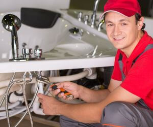 About Emergency plumbing pros Loretto, MI